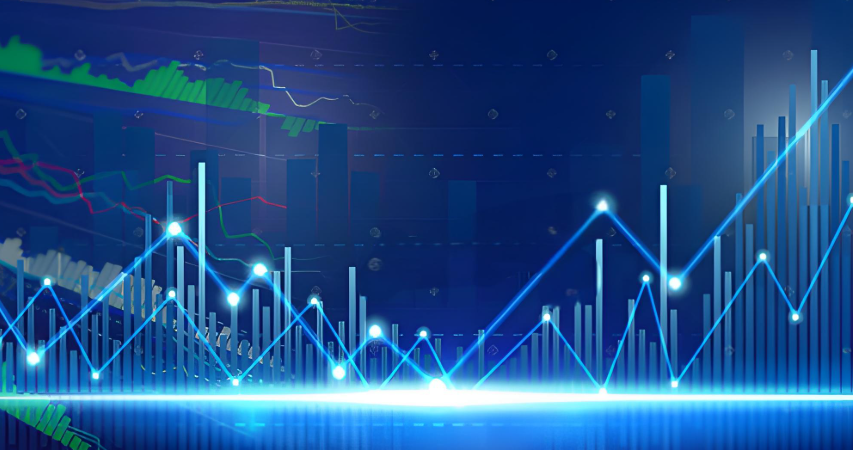Slight Recovery in Manufacturing PMI
