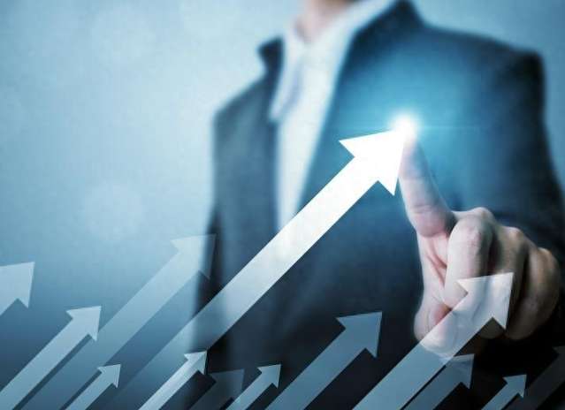 Gold in Demand: Investors Seek Stability