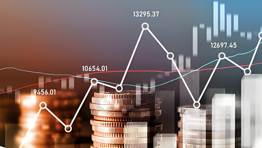 The European Economy in 2025