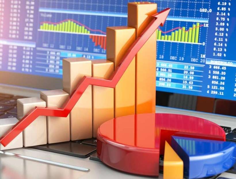 Challenges of a Soft Landing for the U.S. Economy