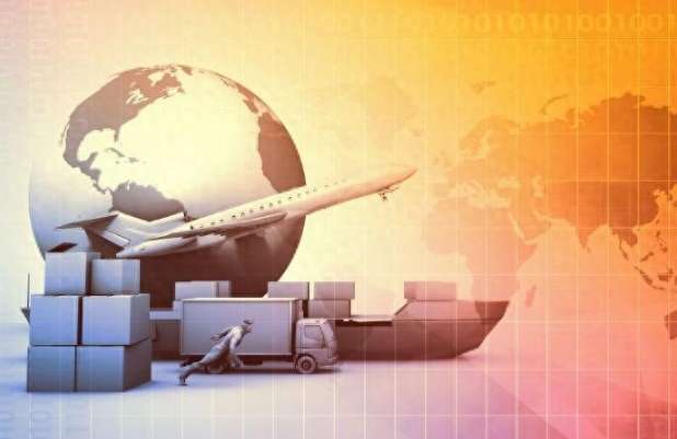 Boosting Efficiency in Special Bond Programs