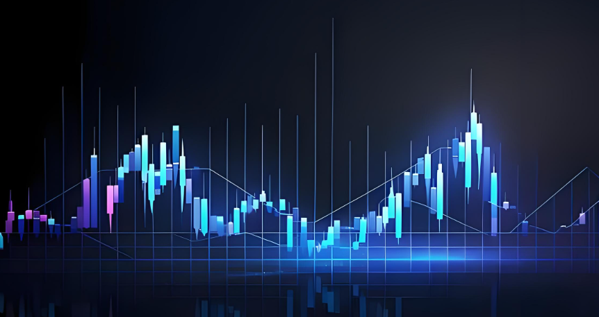 Germany's Frequent Negative Electricity Prices