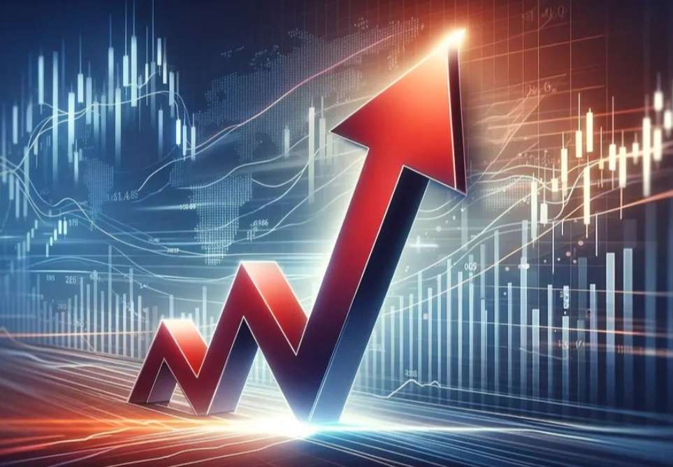 Concerns Mount Over Bulgaria's Economic Growth