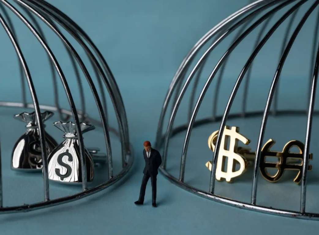 Cautious Rate Cut Cycle Underway in Developed Economies