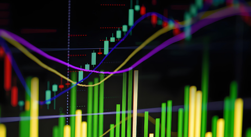 Investing in Global Financial Markets
