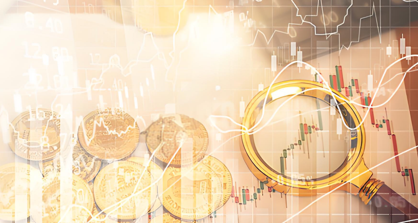Can the American Economy Continue to Thrive?