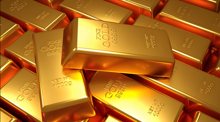 Gold Price Rally: Will It Last?