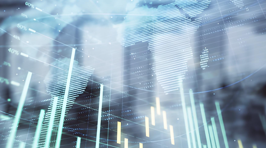 Non-Farm Employment Exceeds Expectations