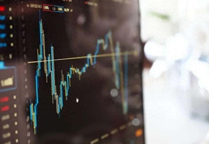Gold Investment Continues to Thrive